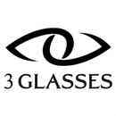 3Glasses