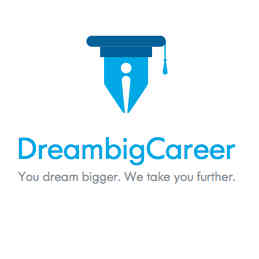 DreambigCareer
