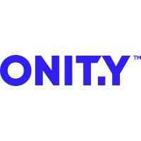 Onity Group