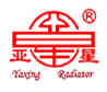 Tianjin Yaxing Radiator