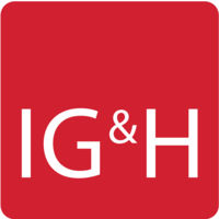IG&H