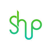 1shuo.com