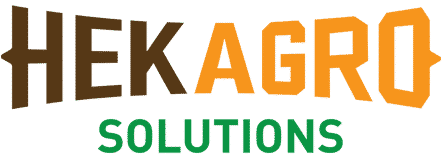 HEKAGRO SOLUTIONS TARIM TEKNOLOJI SANAYI VE TICARET ANONIM SIRKETI