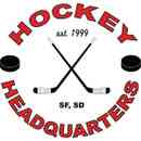 Hockey Headquarters
