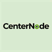 CenterNode