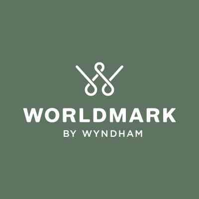 WorldMark