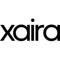 Xaira Therapeutics, Inc.