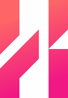 Harvv