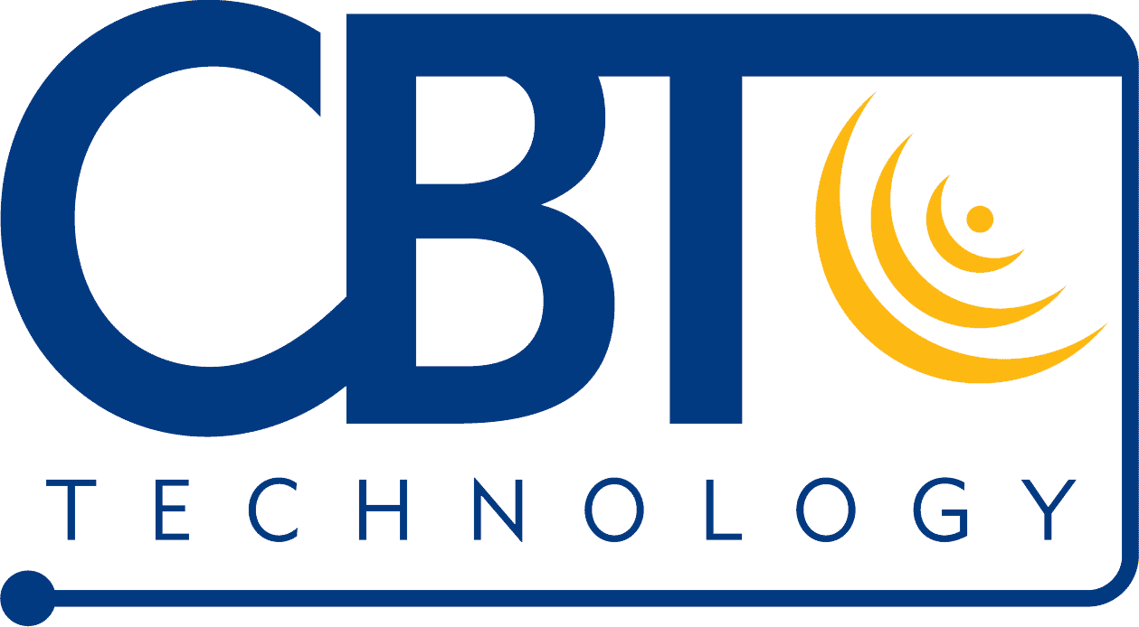 CBT Technology