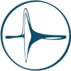 Centro Interdisciplinario de Neurociencia de Valparaiso