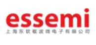 essemi