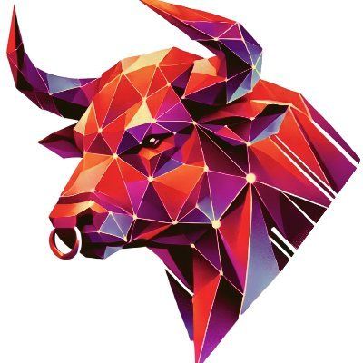 Alpha Liquid Terminal