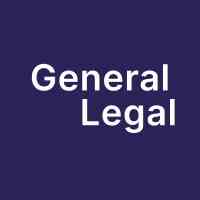 General Legal