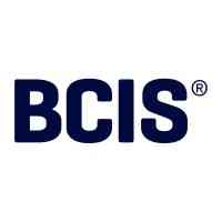 Building Cost Information Service