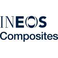 INEOS Composites