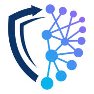 NImmune Biopharma, Inc.