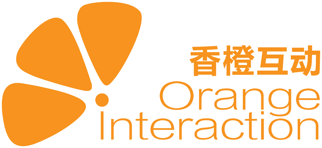 Orange Interaction