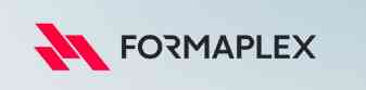 Formaplex