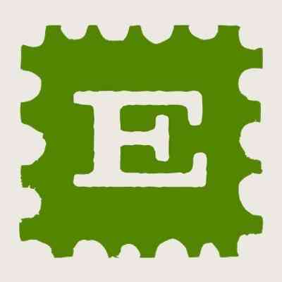 Eigen