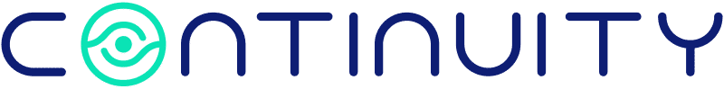 Continuity Software