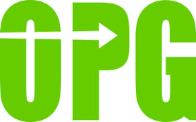 Ontario Power Generation, Inc.