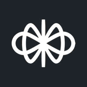 Voiceflow