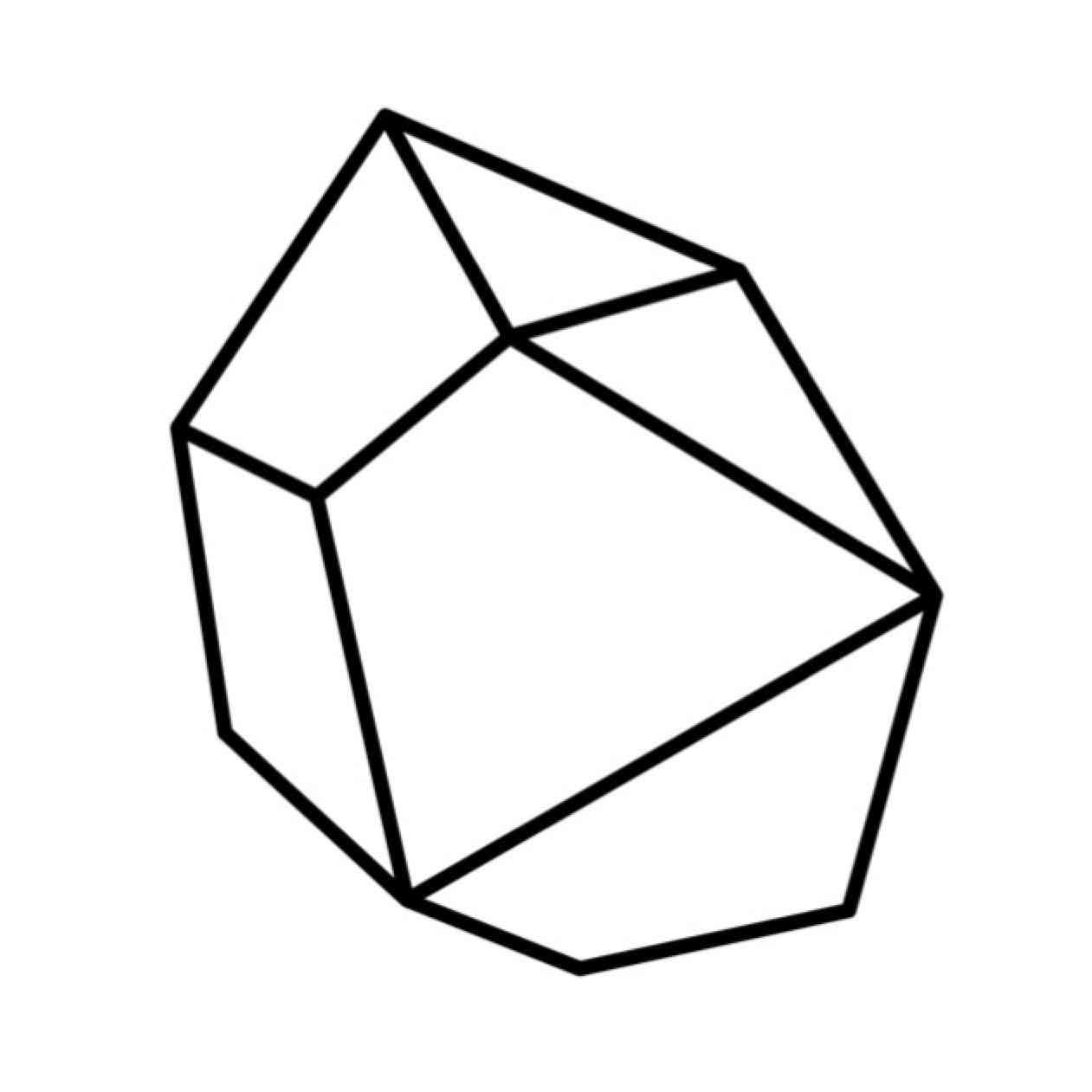 Edo