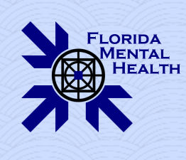 Florida Mental Health Licensure Services LLC