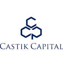 Castik Capital Partners