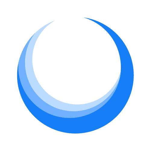 Dash Social