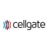 Cellgate, Inc.