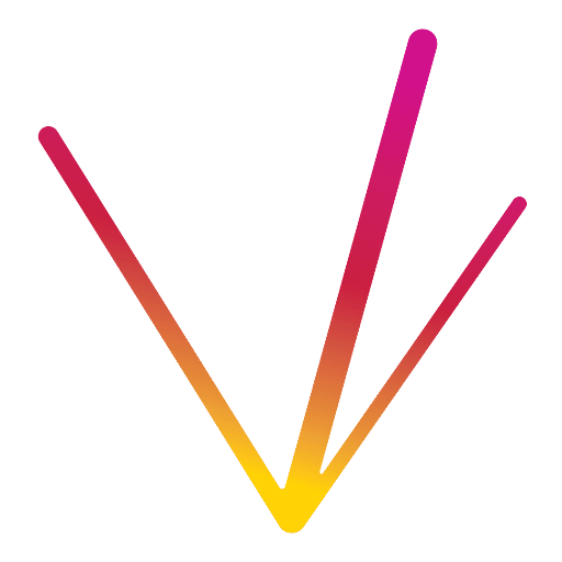 Versiti, Inc. d/b/a Versiti Clinical Trials