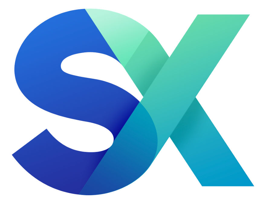 SX Network