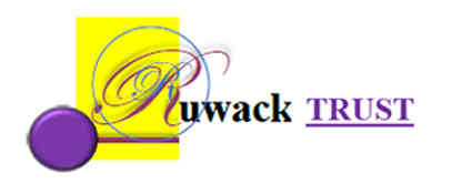 Ruwack Trust