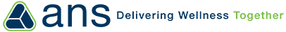 Arizona Nutritional Supplements
