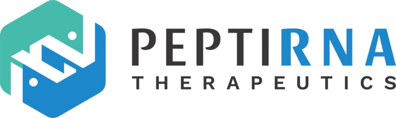 Peptirna Therapeutics Co., Ltd.