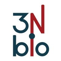 3N Bio