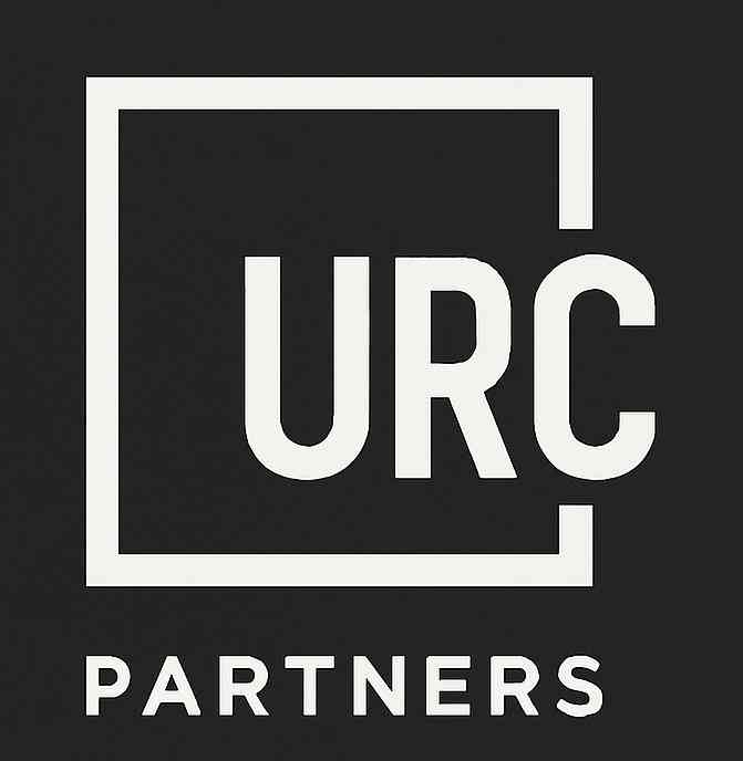 URC Partners
