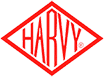 Harvy Surgical Supply Corp.