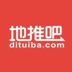 dituiba.com