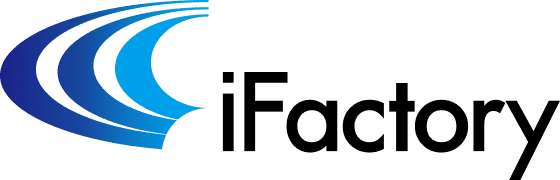 iFactory Inc.