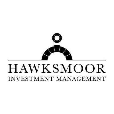 Hawksmoor Investment Management