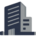 Chengdu Mingyu Global Business Management