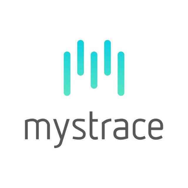 mystrace