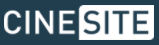 Cinesite