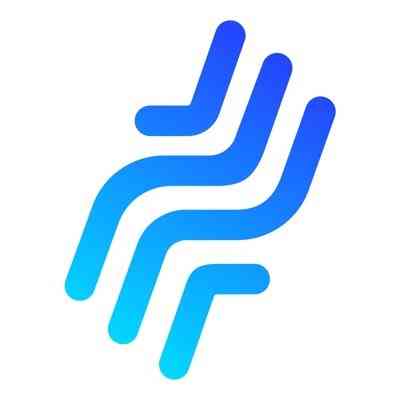 Solar Digital logo