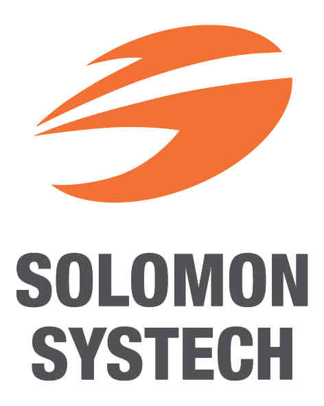 Solomon Systech International