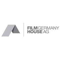 Film House Germany