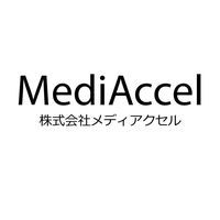 Zhu Shi Hui She Mediaccel