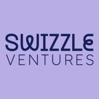 Swizzle Ventures